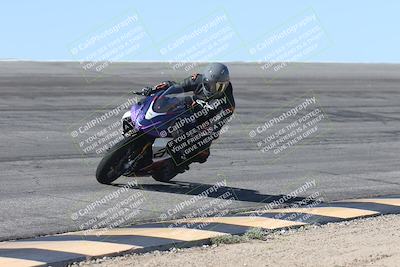 media/Oct-13-2025-Moto Forza (Mon) [[a66d839500]]/4-C Group/Session 2 (Bowl)/